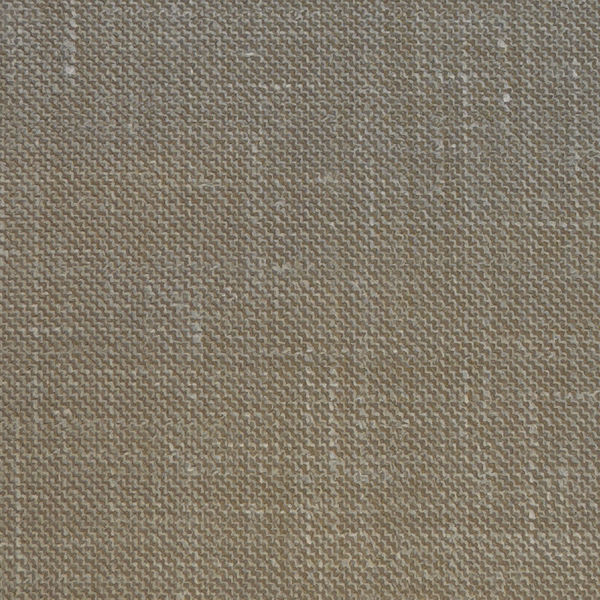 Picture of LUICIANO Wool & Linen