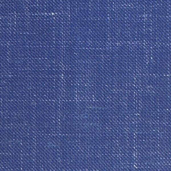 Picture of LUICIANO Wool & Linen