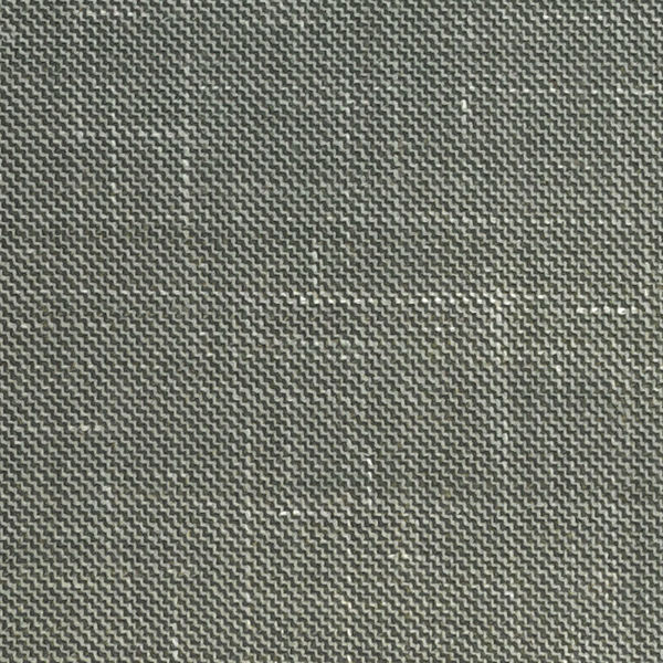 Picture of LUICIANO Wool & Linen