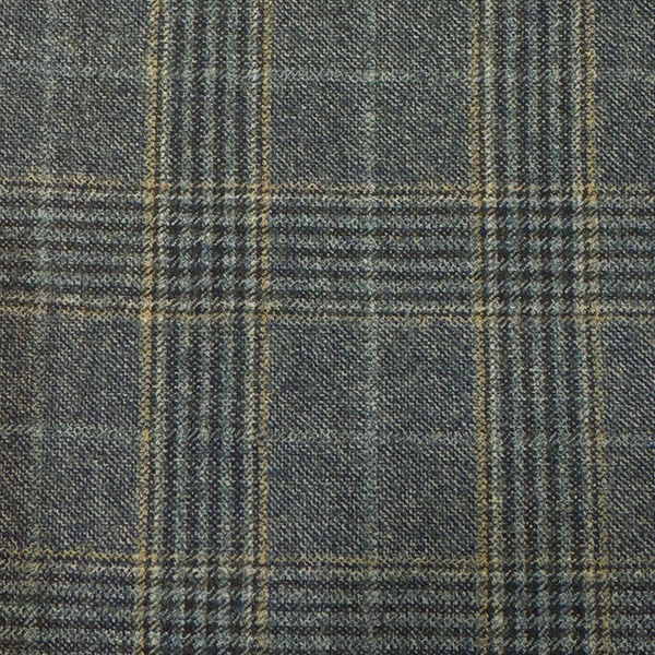 Picture of REDA Vidame Flannel