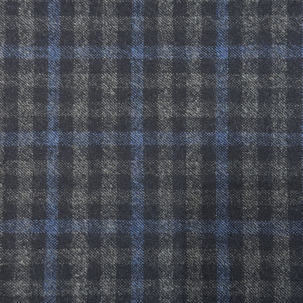 Picture of REDA Vidame Flannel