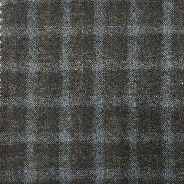 Picture of REDA Vidame Flannel