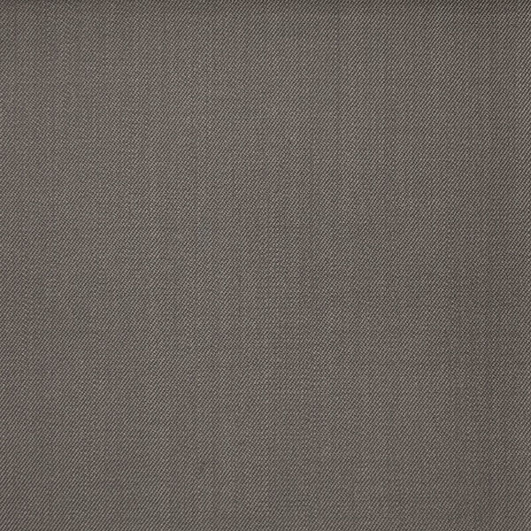 Picture of Dormeuil Four Season Wool