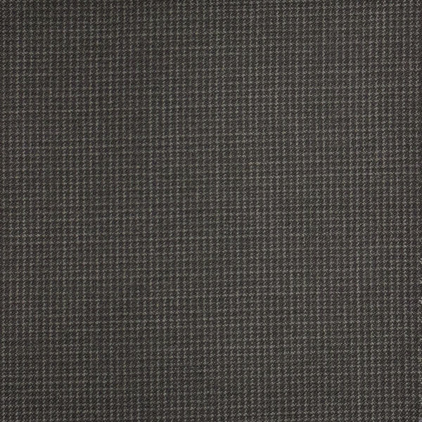 Picture of Dormeuil Four Season Wool