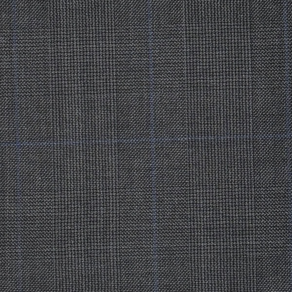 Picture of Dormeuil Four Season Wool