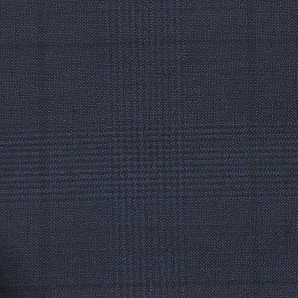 Picture of Dormeuil Four Season Wool