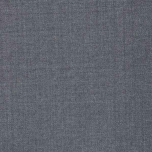 Picture of Dormeuil Four Season Wool