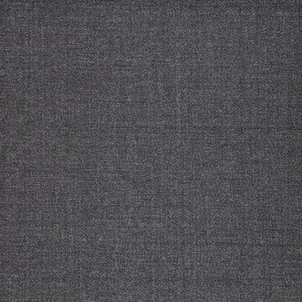 Picture of Dormeuil Four Season Wool