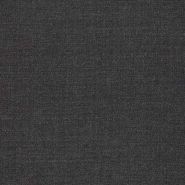 Picture of Dormeuil Four Season Wool