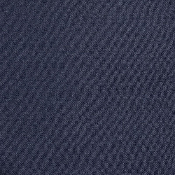 Picture of Dormeuil Four Season Wool