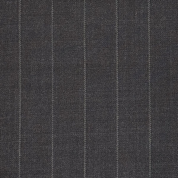 Picture of Dormeuil Four Season Wool