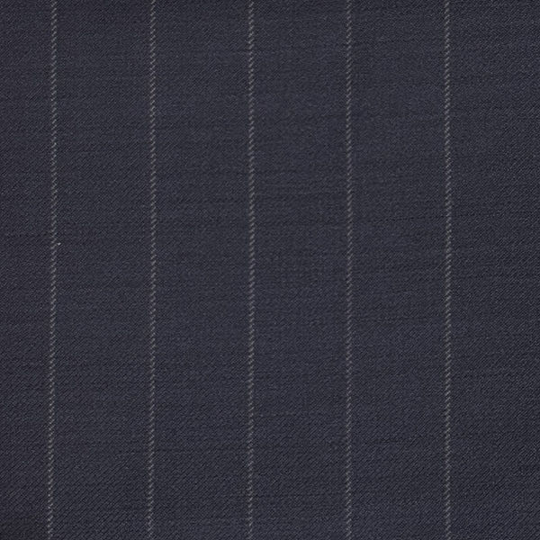 Picture of Dormeuil Four Season Wool