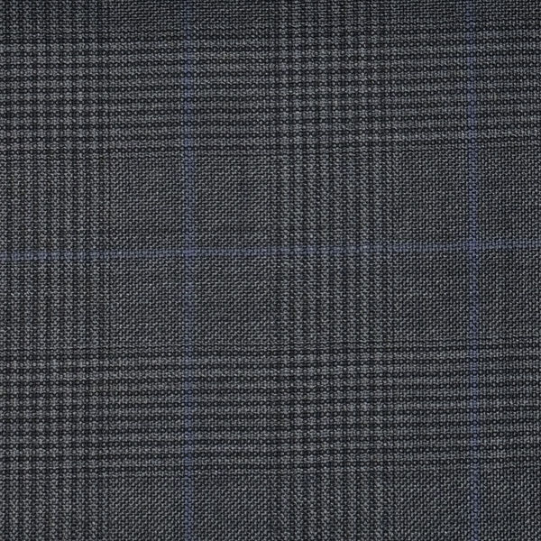 Picture of Dormeuil Four Season Wool