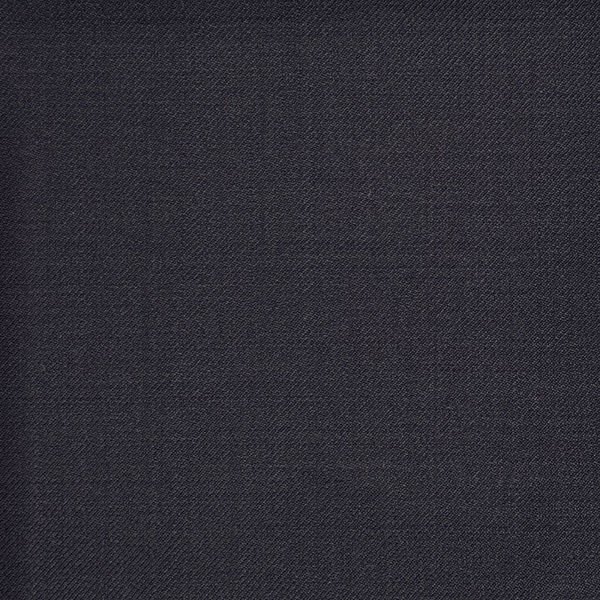 Picture of Dormeuil Four Season Wool