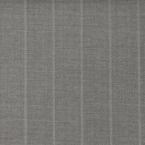 Picture of Dormeuil Four Season Wool