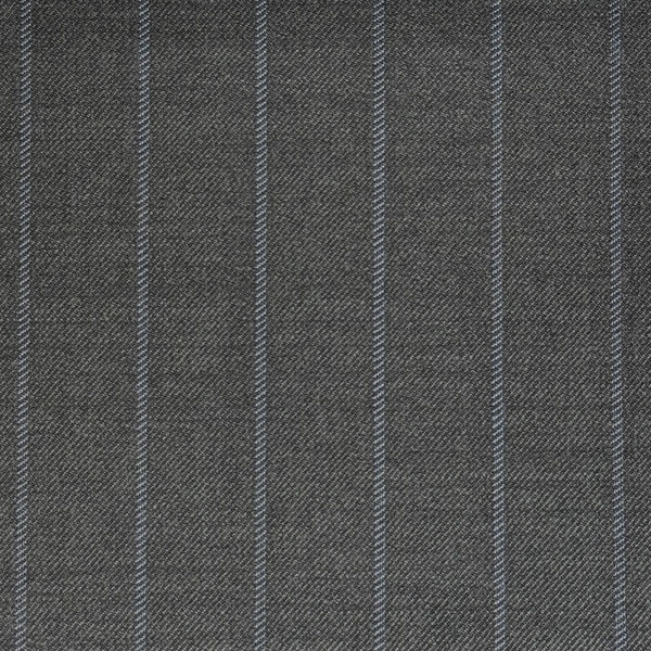 Picture of Dormeuil Four Season Wool