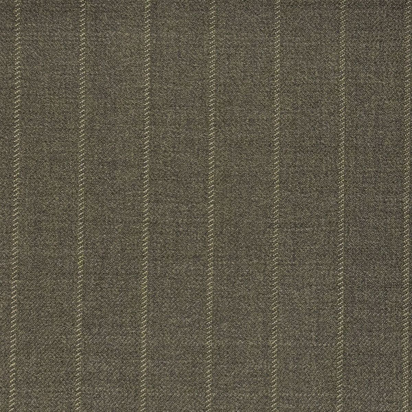 Picture of Dormeuil Four Season Wool