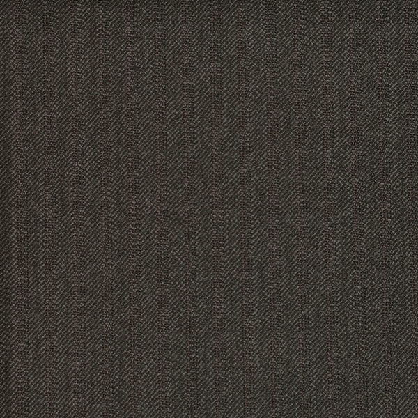 Picture of Dormeuil Four Season Wool