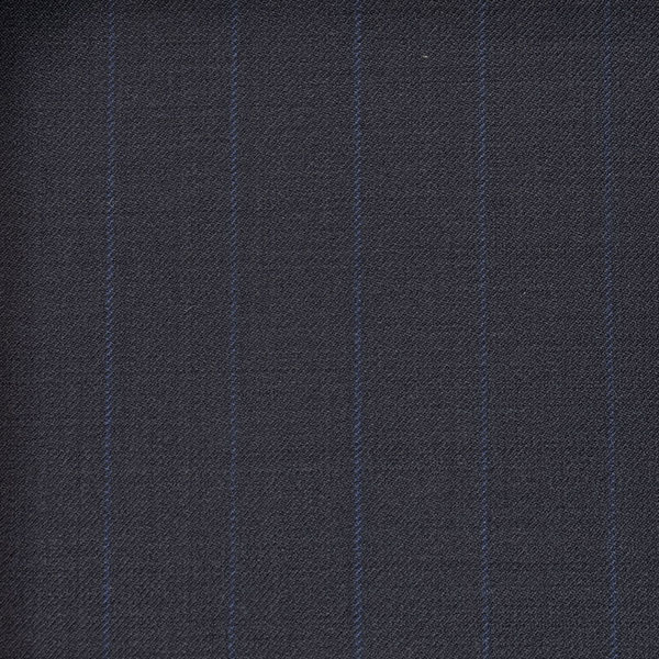 Picture of Dormeuil Four Season Wool