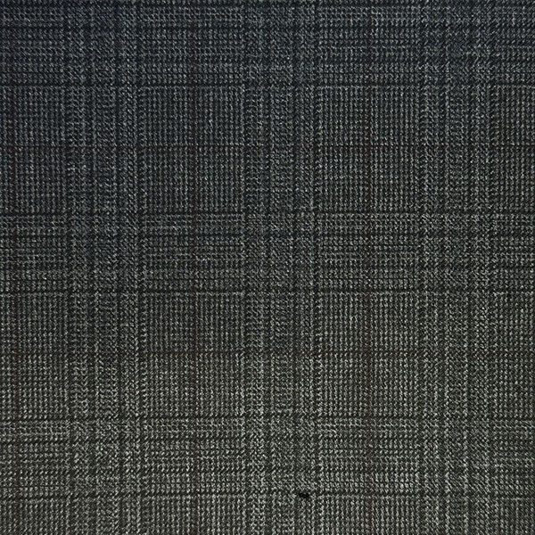 Picture of Ermenegildo Zegna Superfine Australian wool