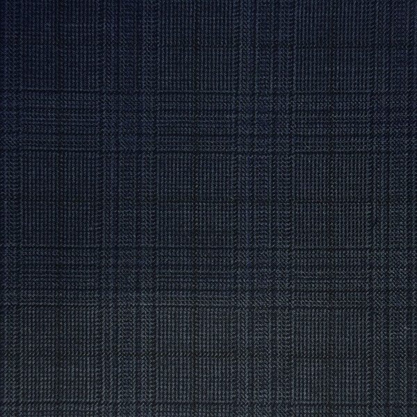 Picture of Ermenegildo Zegna Superfine Australian wool