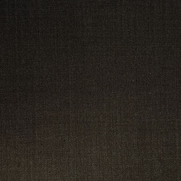 Picture of Ermenegildo Zegna Superfine Australian wool