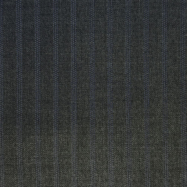 Picture of Ermenegildo Zegna Superfine Australian wool