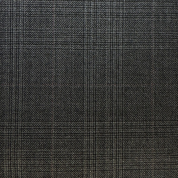 Picture of Ermenegildo Zegna Superfine Australian wool