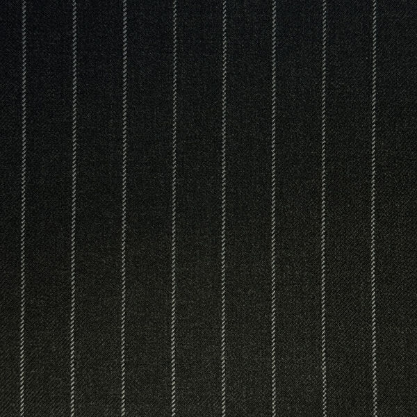 Picture of Ermenegildo Zegna Superfine Australian wool