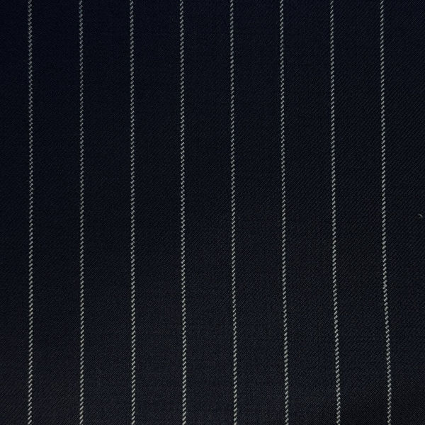 Picture of Ermenegildo Zegna Superfine Australian wool