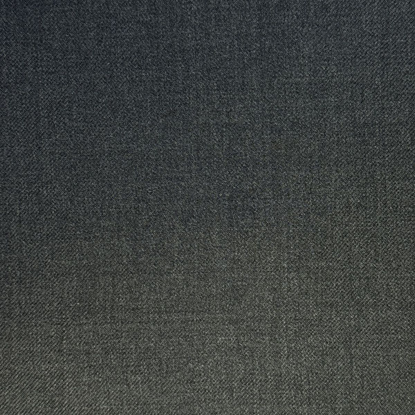 Picture of Ermenegildo Zegna Superfine Australian wool