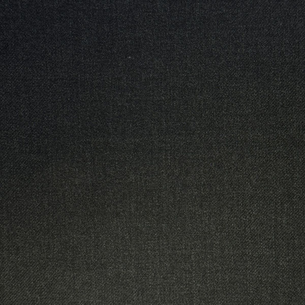 Picture of Ermenegildo Zegna Superfine Australian wool