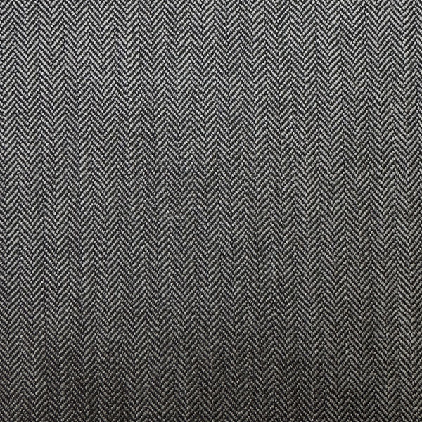 Picture of Ermenegildo Zegna Superfine Australian wool