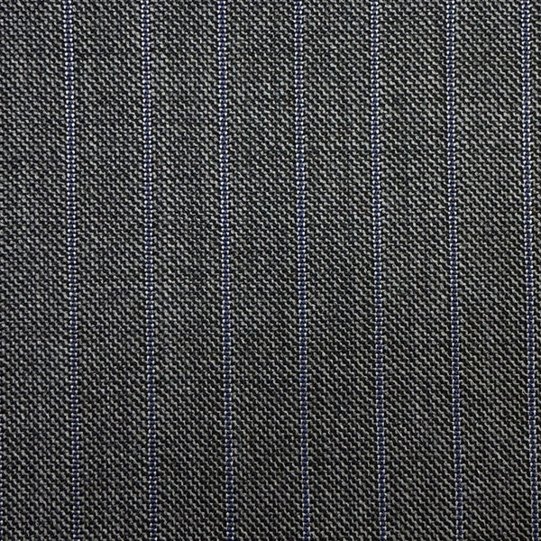 Picture of Ermenegildo Zegna Superfine Australian wool