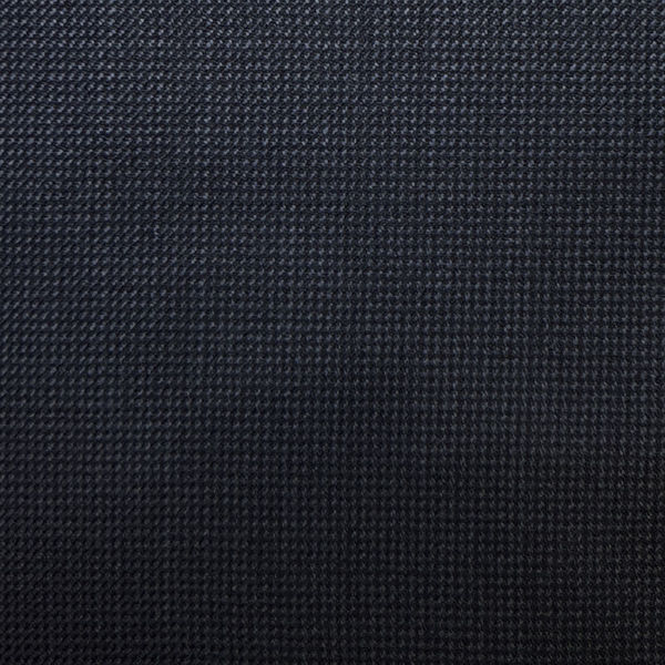 Picture of Ermenegildo Zegna Superfine Australian wool