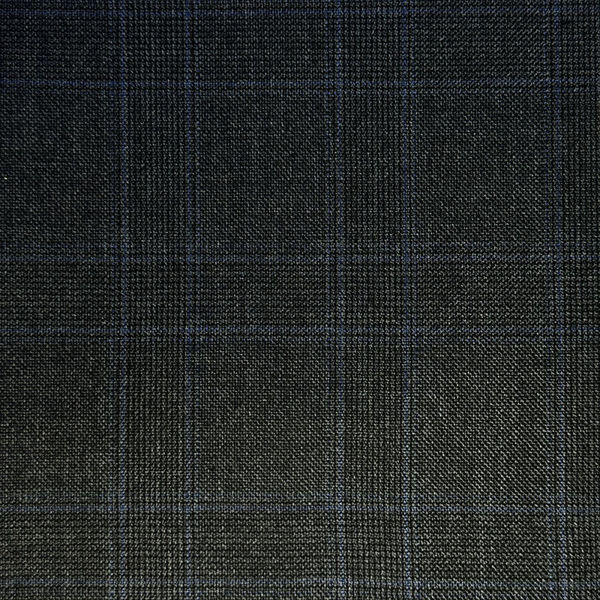 Picture of Ermenegildo Zegna Superfine Australian wool