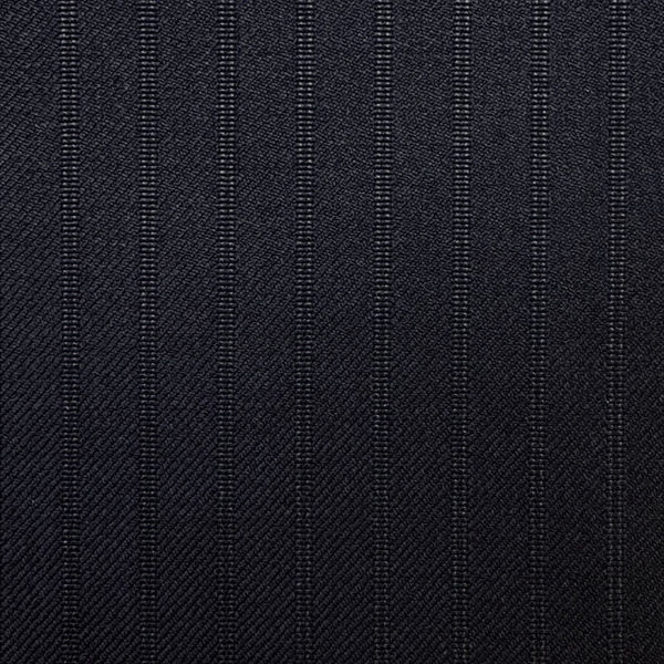 Picture of Ermenegildo Zegna Superfine Australian wool