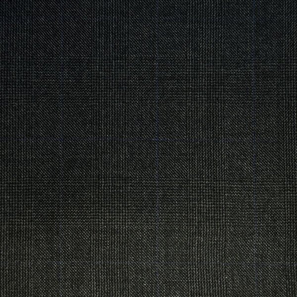 Picture of Ermenegildo Zegna Superfine Australian wool