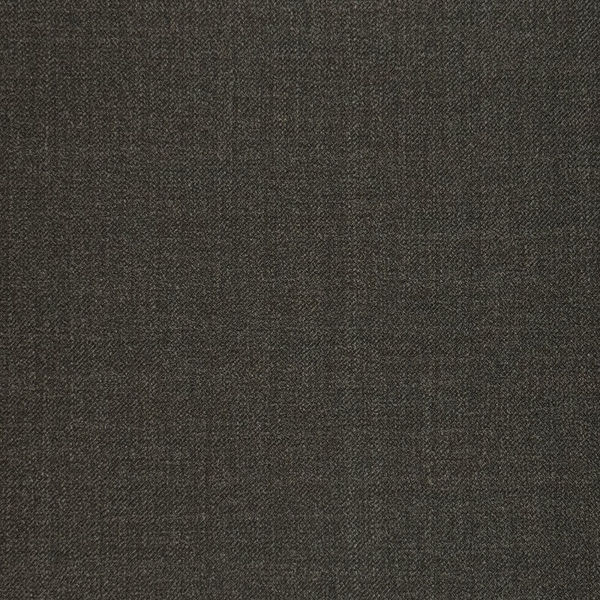 Picture of Loro Piana 85%150's 15% silk