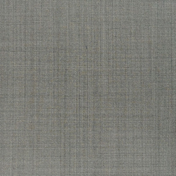 Picture of Loro Piana 85%150's 15% silk