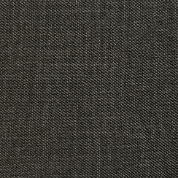 Picture of Loro Piana 85%150's 15% silk