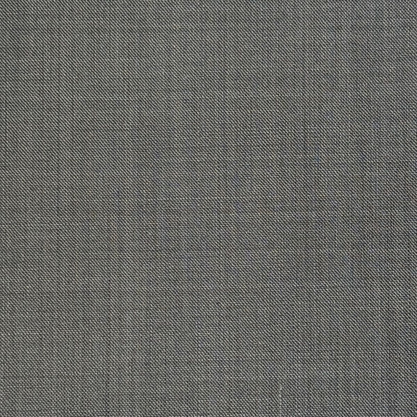 Picture of Loro Piana 85%150's 15% silk