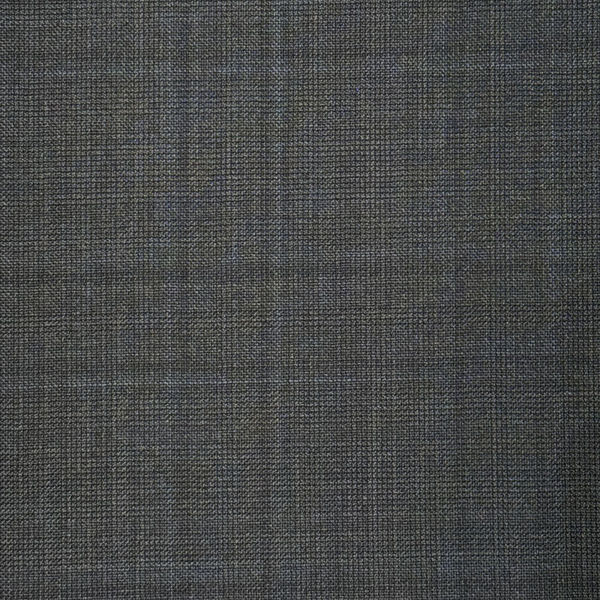 Picture of Loro Piana 85%150's 15% silk