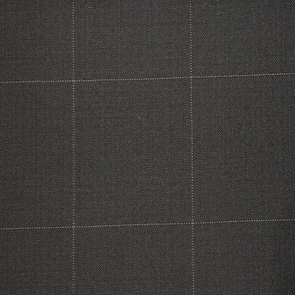 Picture of Loro Piana 90%130's 10% Silk