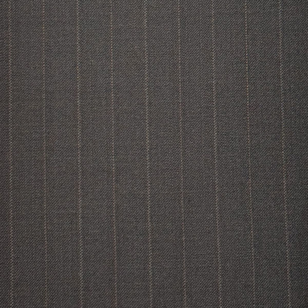 Picture of Loro Piana 90%130's 10% Silk