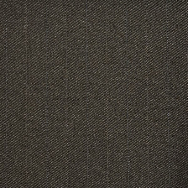 Picture of Loro Piana 90%130's 10% Silk