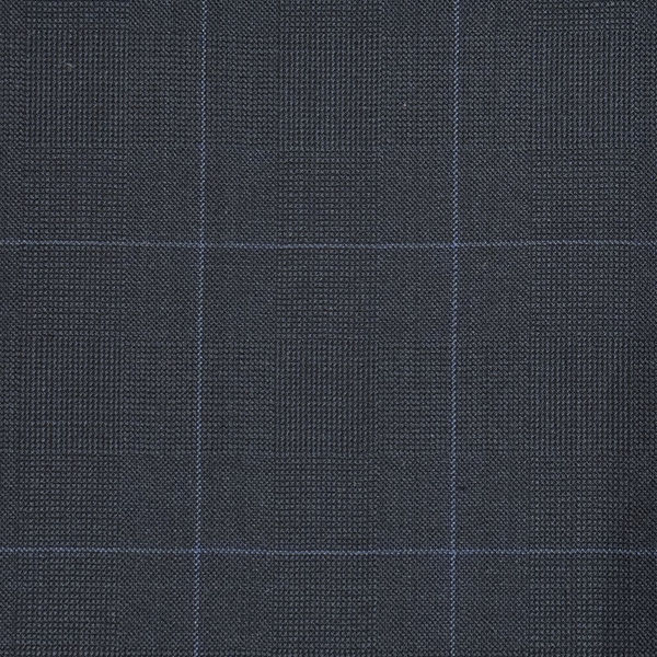 Picture of Loro Piana 90%130's 10% Silk