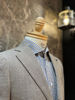 Picture of Light Taupe Summer Sport Jacket