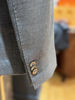 Picture of Grey hopsack-weave Sport Jacket