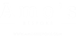 Amo's Bespoke Tailor Limited